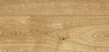 Ламинат Kronopol Aurum Movie Aqua Zero d4582 Дуб Oskar фото 1 | FLOORDEALER